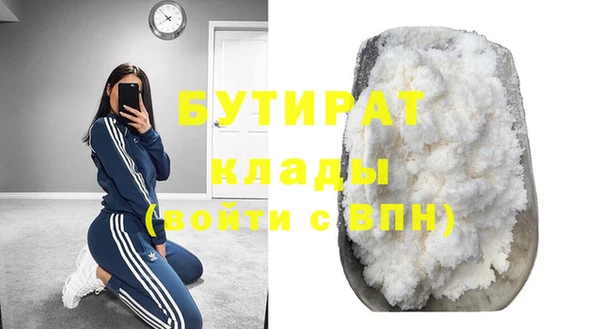 прущие грибы Беломорск