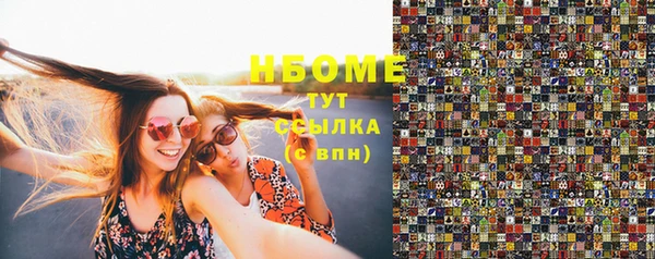 сатива Белоозёрский