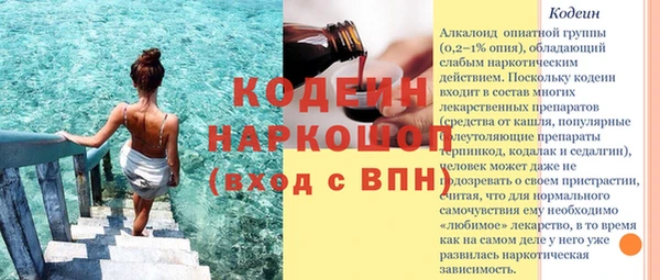 прущие грибы Беломорск