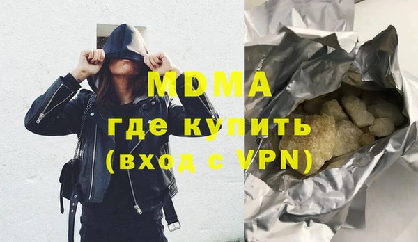 прущие грибы Беломорск