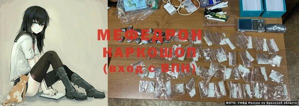 сатива Белоозёрский